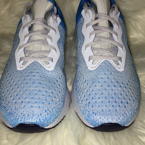 Nike Odyssey - Picture 5 of 8